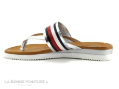 BioNatura KP024 Argent - Entre-doigts Femme -Célèbre Chaussures Magasin cd24607c73b9e66c561f35ea11d5d5ef img 5990.jpg 135628