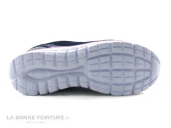 Galop L67551-401 Navy - Basket Femme Bleu Marine Et Rose 13 Galop L67551-401 Navy - Basket Femme Bleu Marine Et Rose -Célèbre Chaussures Magasin cd24607c73b9e66c561f35ea11d5d5ef img 5990.jpg 166741