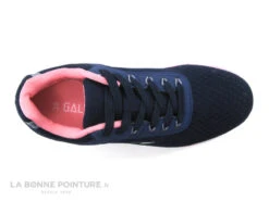 Galop L67551-401 Navy - Basket Femme Bleu Marine Et Rose 12 Galop L67551-401 Navy - Basket Femme Bleu Marine Et Rose -Célèbre Chaussures Magasin cd24607c73b9e66c561f35ea11d5d5ef img 5991.jpg 166743