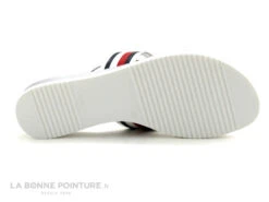 BioNatura KP024 Argent - Entre-doigts Femme -Célèbre Chaussures Magasin cd24607c73b9e66c561f35ea11d5d5ef img 5992.jpg 135629