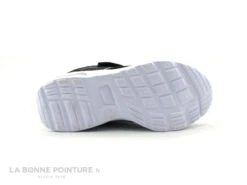 Oxide DEBOUR 10922 Noir - Basket Enfant -Célèbre Chaussures Magasin cd24607c73b9e66c561f35ea11d5d5ef img 5997.jpg 124309