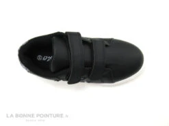 Oxide DOWEN Noir Mat - 10934 - Etoiles Paillettes - Sneakers Fille -Célèbre Chaussures Magasin cd24607c73b9e66c561f35ea11d5d5ef img 6007.jpg 124320
