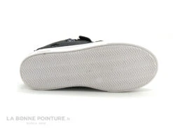 Oxide DOWEN Noir Mat - 10934 - Etoiles Paillettes - Sneakers Fille -Célèbre Chaussures Magasin cd24607c73b9e66c561f35ea11d5d5ef img 6010.jpg 124323