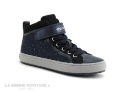 Geox J744GI KALISPERA Navy - Basket Montante -Célèbre Chaussures Magasin cd24607c73b9e66c561f35ea11d5d5ef img 6010.jpg 138341