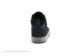 Geox J744GI KALISPERA Navy - Basket Montante -Célèbre Chaussures Magasin cd24607c73b9e66c561f35ea11d5d5ef img 6013.jpg 138337