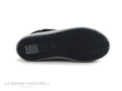Geox J744GI KALISPERA Navy - Basket Montante -Célèbre Chaussures Magasin cd24607c73b9e66c561f35ea11d5d5ef img 6014.jpg 138339