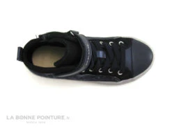 Geox J744GI KALISPERA Navy - Basket Montante -Célèbre Chaussures Magasin cd24607c73b9e66c561f35ea11d5d5ef img 6015.jpg 138340