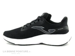 Joma RODIO Men 2201 Black White - Chaussure De Sport Noire Homme 9 Joma RODIO Men 2201 Black White - Chaussure De Sport Noire Homme -Célèbre Chaussures Magasin cd24607c73b9e66c561f35ea11d5d5ef img 6042.jpg 178982