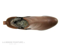 Fantasy 46503WM Malik 321 - Marron - Bottine Chelsea Petit Talon -Célèbre Chaussures Magasin cd24607c73b9e66c561f35ea11d5d5ef img 6043.jpg 154719