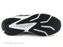 Joma RODIO Men 2201 Black White - Chaussure De Sport Noire Homme 13 Joma RODIO Men 2201 Black White - Chaussure De Sport Noire Homme -Célèbre Chaussures Magasin cd24607c73b9e66c561f35ea11d5d5ef img 6044.jpg 178984