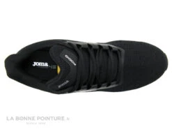 Joma RODIO Men 2201 Black White - Chaussure De Sport Noire Homme 12 Joma RODIO Men 2201 Black White - Chaussure De Sport Noire Homme -Célèbre Chaussures Magasin cd24607c73b9e66c561f35ea11d5d5ef img 6045.jpg 178985