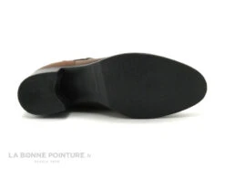 Fantasy 46503WM Malik 321 - Marron - Bottine Chelsea Petit Talon -Célèbre Chaussures Magasin cd24607c73b9e66c561f35ea11d5d5ef img 6048.jpg 154718