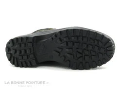 Grisport 10694S12G Oliva - Chaussure Marche Homme Kaki -Célèbre Chaussures Magasin cd24607c73b9e66c561f35ea11d5d5ef img 6058.jpg 112954