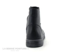 Lily Mood 26-1220 Navy - Chaussure Montante Femme Bleu Marine 10 Lily Mood 26-1220 Navy - Chaussure Montante Femme Bleu Marine -Célèbre Chaussures Magasin cd24607c73b9e66c561f35ea11d5d5ef img 6083.jpg 154766