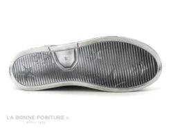 Lily Mood 26-1220 Red - Boots Femme Cuir Rouge - Elastique -Célèbre Chaussures Magasin cd24607c73b9e66c561f35ea11d5d5ef img 6091.jpg 154775