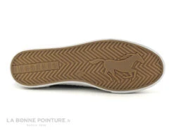 Mustang 1376-402-807 Bleu Ciel - Basket Sans Lacet Femme En Toile -Célèbre Chaussures Magasin cd24607c73b9e66c561f35ea11d5d5ef img 6092.jpg 178971