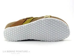 Morans JORCO Cognac - Jaune - Mule Mode Femme Ajustable 13 Morans JORCO Cognac - Jaune - Mule Mode Femme Ajustable -Célèbre Chaussures Magasin cd24607c73b9e66c561f35ea11d5d5ef img 6097.jpg 166831