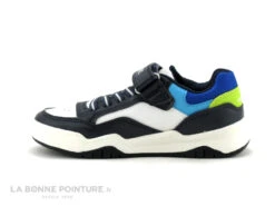 Geox J167RB PERTH Navy Royal - Basket Mode GARCON -Célèbre Chaussures Magasin cd24607c73b9e66c561f35ea11d5d5ef img 6102.jpg 178814