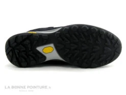 Grisport 14305 Marine Noir - Basket Randonnee Homme -Célèbre Chaussures Magasin cd24607c73b9e66c561f35ea11d5d5ef img 6111.jpg 138475