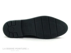 Bugatti FEDARO 311-A6S03 Blue - Chaussure Derbi Homme - Bleu 13 Bugatti FEDARO 311-A6S03 Blue - Chaussure Derbi Homme - Bleu -Célèbre Chaussures Magasin cd24607c73b9e66c561f35ea11d5d5ef img 6111.jpg 166864