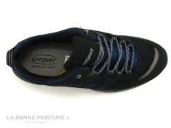 Grisport 14305 Marine Noir - Basket Randonnee Homme -Célèbre Chaussures Magasin cd24607c73b9e66c561f35ea11d5d5ef img 6112.jpg 138476