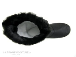 Antarctica 851 Noir - Botte Neige Femme Avec Zip Devant 12 Antarctica 851 Noir - Botte Neige Femme Avec Zip Devant -Célèbre Chaussures Magasin cd24607c73b9e66c561f35ea11d5d5ef img 6130.jpg 178850