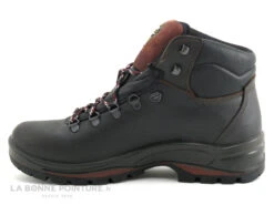 Grisport 12813 Marron - Bottillon Homme -Célèbre Chaussures Magasin cd24607c73b9e66c561f35ea11d5d5ef img 6133.jpg 138487