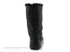 Antarctica 851 Noir - Botte Neige Femme Avec Zip Devant 10 Antarctica 851 Noir - Botte Neige Femme Avec Zip Devant -Célèbre Chaussures Magasin cd24607c73b9e66c561f35ea11d5d5ef img 6134.jpg 178845