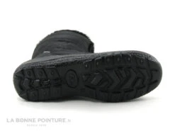 Antarctica 851 Noir - Botte Neige Femme Avec Zip Devant 13 Antarctica 851 Noir - Botte Neige Femme Avec Zip Devant -Célèbre Chaussures Magasin cd24607c73b9e66c561f35ea11d5d5ef img 6135.jpg 178846