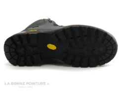 Grisport 12813 Marron - Bottillon Homme -Célèbre Chaussures Magasin cd24607c73b9e66c561f35ea11d5d5ef img 6136.jpg 138482