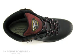 Grisport 12813 Marron - Bottillon Homme -Célèbre Chaussures Magasin cd24607c73b9e66c561f35ea11d5d5ef img 6137.jpg 138483