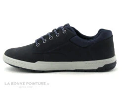 CATerpillar CAT COLFAX Casual Navy P725258 - Chaussure Homme Bleu Marine 9 CATerpillar CAT COLFAX Casual Navy P725258 - Chaussure Homme Bleu Marine -Célèbre Chaussures Magasin cd24607c73b9e66c561f35ea11d5d5ef img 6156.jpg 178995