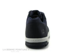 CATerpillar CAT COLFAX Casual Navy P725258 - Chaussure Homme Bleu Marine 10 CATerpillar CAT COLFAX Casual Navy P725258 - Chaussure Homme Bleu Marine -Célèbre Chaussures Magasin cd24607c73b9e66c561f35ea11d5d5ef img 6157.jpg 178996