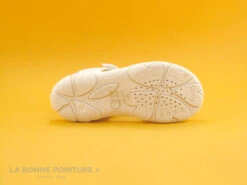 Geox SP CUORE J9290B White Silver - Sandale Fille -Célèbre Chaussures Magasin cd24607c73b9e66c561f35ea11d5d5ef img 6158.jpg 135786