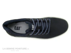 CATerpillar CAT COLFAX Casual Navy P725258 - Chaussure Homme Bleu Marine 12 CATerpillar CAT COLFAX Casual Navy P725258 - Chaussure Homme Bleu Marine -Célèbre Chaussures Magasin cd24607c73b9e66c561f35ea11d5d5ef img 6159.jpg 178998