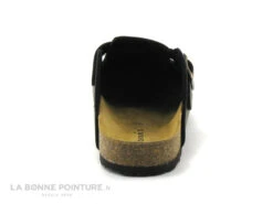 Morans JUDO Marron - Sabot Homme Reglable -Célèbre Chaussures Magasin cd24607c73b9e66c561f35ea11d5d5ef img 6162.jpg 166974