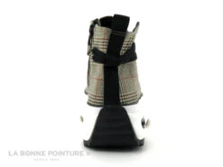 Dockers 51IV201 610 100 - Prince De Galles - Basket Montante Femme 10 Dockers 51IV201 610 100 - Prince De Galles - Basket Montante Femme -Célèbre Chaussures Magasin cd24607c73b9e66c561f35ea11d5d5ef img 6169.jpg 179017