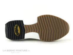 Dockers 51IV201 610 100 - Prince De Galles - Basket Montante Femme 13 Dockers 51IV201 610 100 - Prince De Galles - Basket Montante Femme -Célèbre Chaussures Magasin cd24607c73b9e66c561f35ea11d5d5ef img 6170.jpg 179018