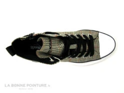 Dockers 51IV201 610 100 - Prince De Galles - Basket Montante Femme 12 Dockers 51IV201 610 100 - Prince De Galles - Basket Montante Femme -Célèbre Chaussures Magasin cd24607c73b9e66c561f35ea11d5d5ef img 6171.jpg 179019