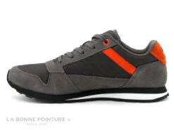 Caterpillar VENTURA P110707 - Pavement-Cherry Tomato-Charbon - Basket 9 Caterpillar VENTURA P110707 - Pavement-Cherry Tomato-Charbon - Basket -Célèbre Chaussures Magasin cd24607c73b9e66c561f35ea11d5d5ef img 6175.jpg 179011