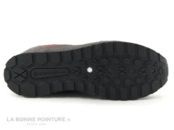 Caterpillar VENTURA P110707 - Pavement-Cherry Tomato-Charbon - Basket 13 Caterpillar VENTURA P110707 - Pavement-Cherry Tomato-Charbon - Basket -Célèbre Chaussures Magasin cd24607c73b9e66c561f35ea11d5d5ef img 6178.jpg 179012