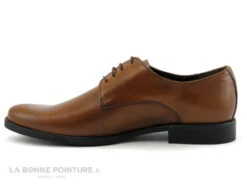 Franzini 7065A Marron Clair - Chaussure Elegante Homme Cuir Marrron 9 Franzini 7065A Marron Clair - Chaussure Elegante Homme Cuir Marrron -Célèbre Chaussures Magasin cd24607c73b9e66c561f35ea11d5d5ef img 6181.jpg 179030