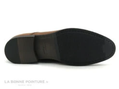 Franzini 7065A Marron Clair - Chaussure Elegante Homme Cuir Marrron 13 Franzini 7065A Marron Clair - Chaussure Elegante Homme Cuir Marrron -Célèbre Chaussures Magasin cd24607c73b9e66c561f35ea11d5d5ef img 6183.jpg 179032