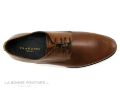 Franzini 7065A Marron Clair - Chaussure Elegante Homme Cuir Marrron 12 Franzini 7065A Marron Clair - Chaussure Elegante Homme Cuir Marrron -Célèbre Chaussures Magasin cd24607c73b9e66c561f35ea11d5d5ef img 6184.jpg 179033