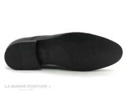 Franzini 7186A - Derbi Habille Noir Homme -Célèbre Chaussures Magasin cd24607c73b9e66c561f35ea11d5d5ef img 6190.jpg 179040