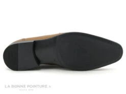 Franzini 3044B - Chaussure Habillee Homme Marron Clair - Lacet Bleu 13 Franzini 3044B - Chaussure Habillee Homme Marron Clair - Lacet Bleu -Célèbre Chaussures Magasin cd24607c73b9e66c561f35ea11d5d5ef img 6195.jpg 179047