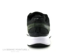 Joma R-VITALY 2227 - Kaki - Noir - Chaussure De Sport Homme -Célèbre Chaussures Magasin cd24607c73b9e66c561f35ea11d5d5ef img 6200.jpg 179052