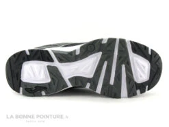 Joma R-VITALY 2227 - Kaki - Noir - Chaussure De Sport Homme -Célèbre Chaussures Magasin cd24607c73b9e66c561f35ea11d5d5ef img 6201.jpg 179053