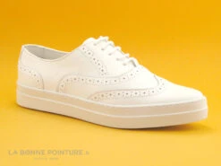 Lily Mood ADELUI Blanc - Chaussure Richelieu Femme 11 Lily Mood ADELUI Blanc - Chaussure Richelieu Femme -Célèbre Chaussures Magasin cd24607c73b9e66c561f35ea11d5d5ef img 6221.jpg 135855