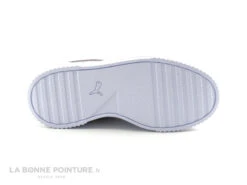 Puma PS CARINA 370678Y33 - Basket Fille Rose Et Blanche 13 Puma PS CARINA 370678Y33 - Basket Fille Rose Et Blanche -Célèbre Chaussures Magasin cd24607c73b9e66c561f35ea11d5d5ef img 6221.jpg 167009